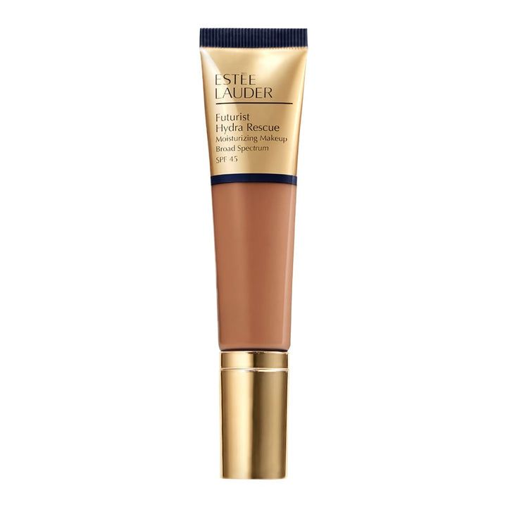 Futurist Hydra Rescue Moisturizing Foundation SPF45