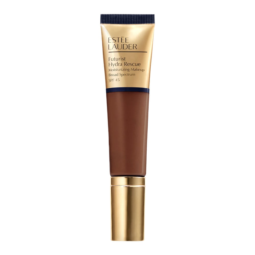 Futurist Hydra Rescue Moisturizing Foundation SPF45