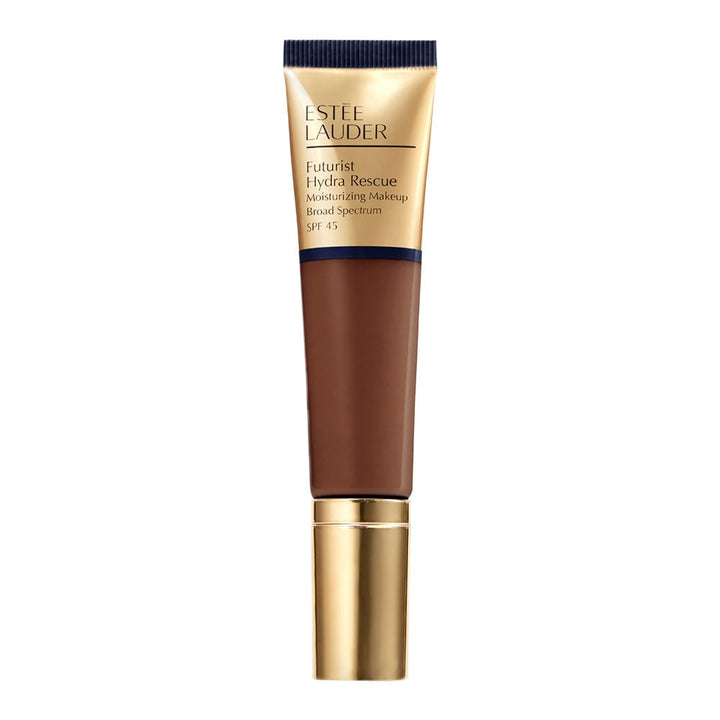 Futurist Hydra Rescue Moisturizing Foundation SPF45