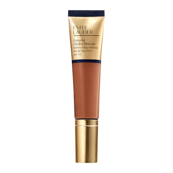 Futurist Hydra Rescue Moisturizing Foundation SPF45