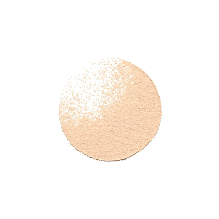 Double Wear Sheer Flattery Loose Powder