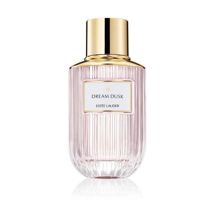 Dream Dusk Eau De Parfum