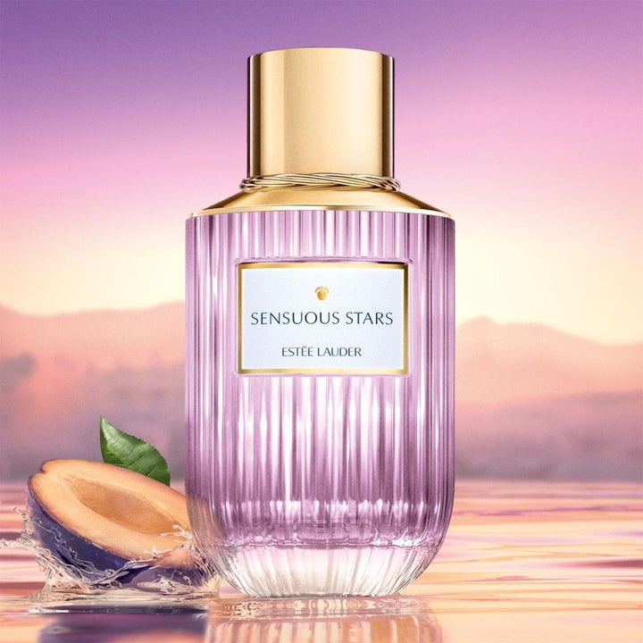 Sensuous Stars Eau De Parfum