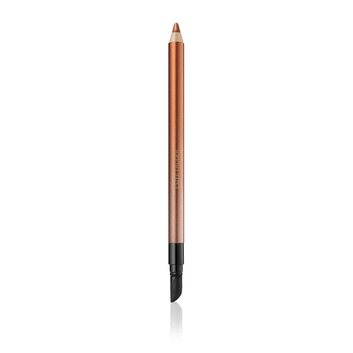 Double Wear 24H Waterproof Gel Eye Pencil 1.2G