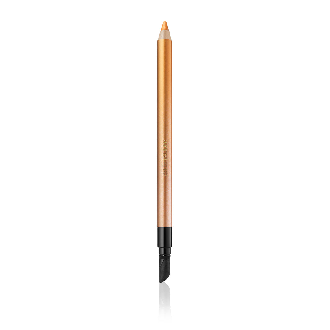 Double Wear 24H Waterproof Gel Eye Pencil 1.2G