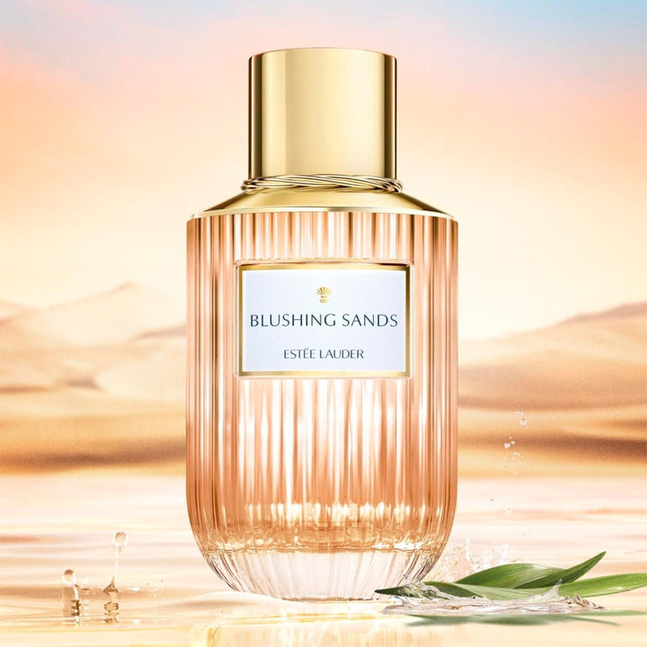 Blushing Sands Eau De Parfum