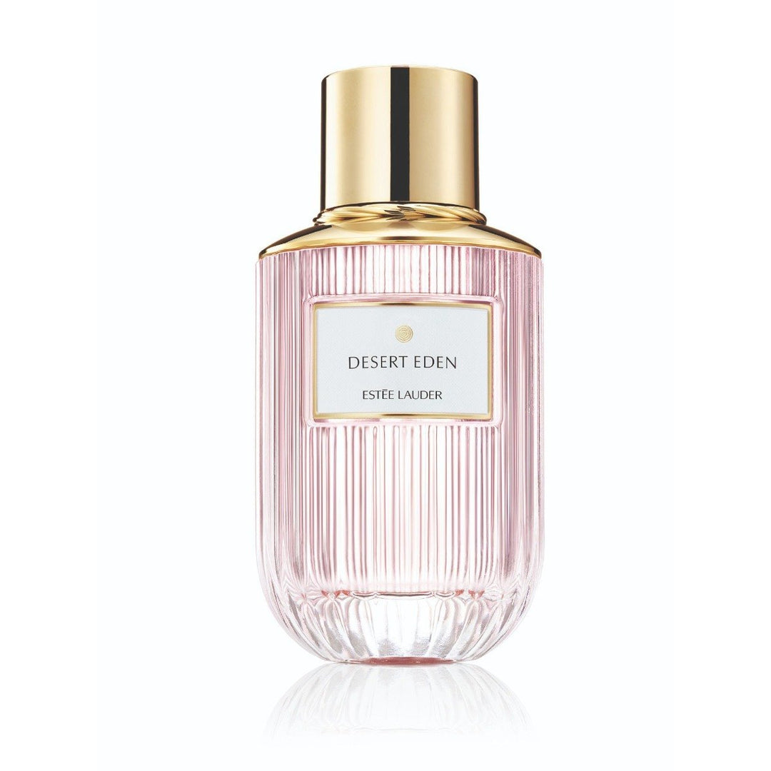 Desert Eden Eau De Parfum