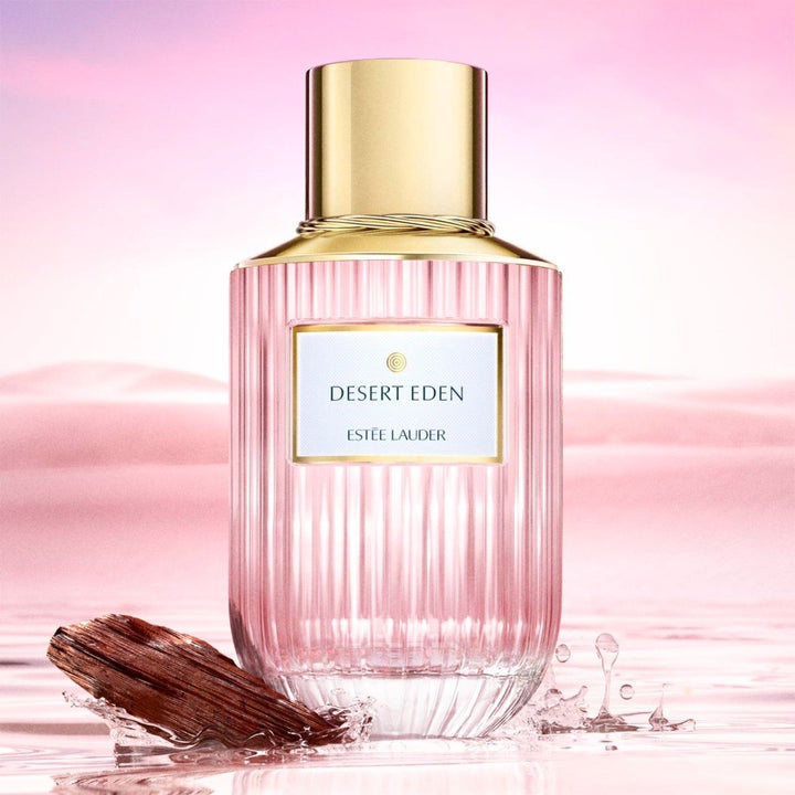 Desert Eden Eau De Parfum