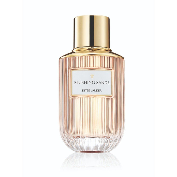 Blushing Sands Eau De Parfum