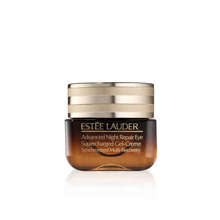 Advanced Night Repair Eye Supercharged Gel-CrÃ¨me