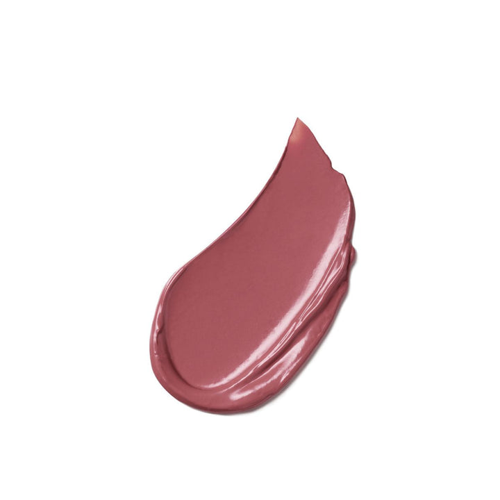 Pure Colour Crème Lipstick
