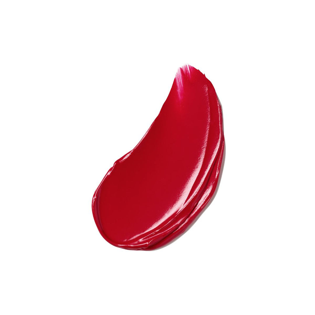 Pure Colour Crème Lipstick