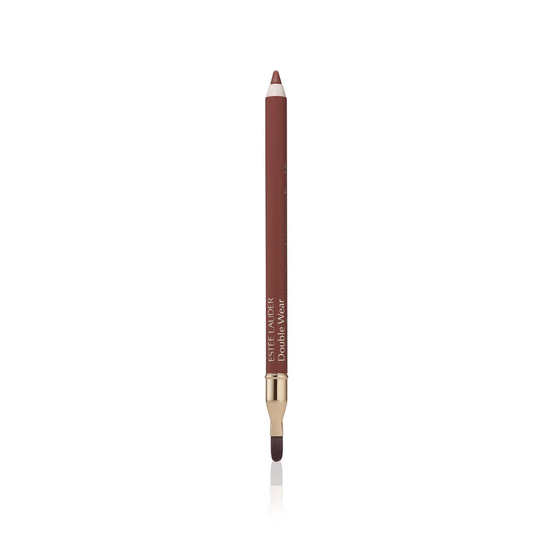 Double Wear 24H Stay in Place Lip Liner
