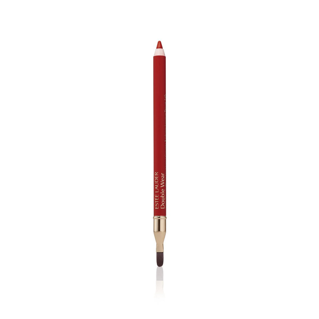 Double Wear 24H Stay in Place Lip Liner