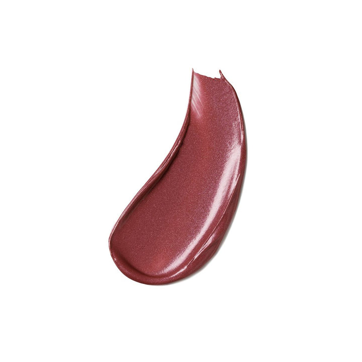 Pure Color Hi-Lustre Lipstick