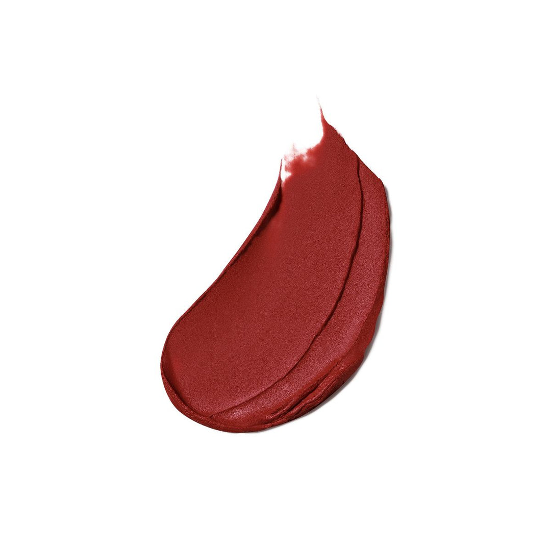 Pure Colour Matte Lipstick