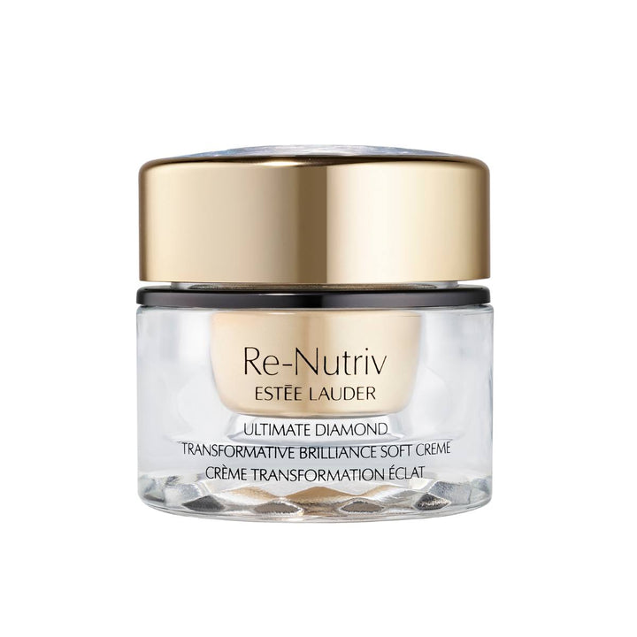 Re-Nutriv Ultimate Diamond Brilliance Moisturiser