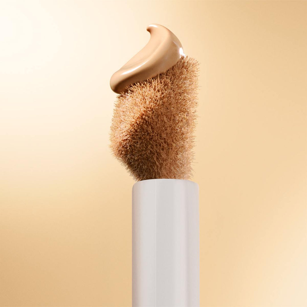 Futurist SoftTouch Brightening Concealer