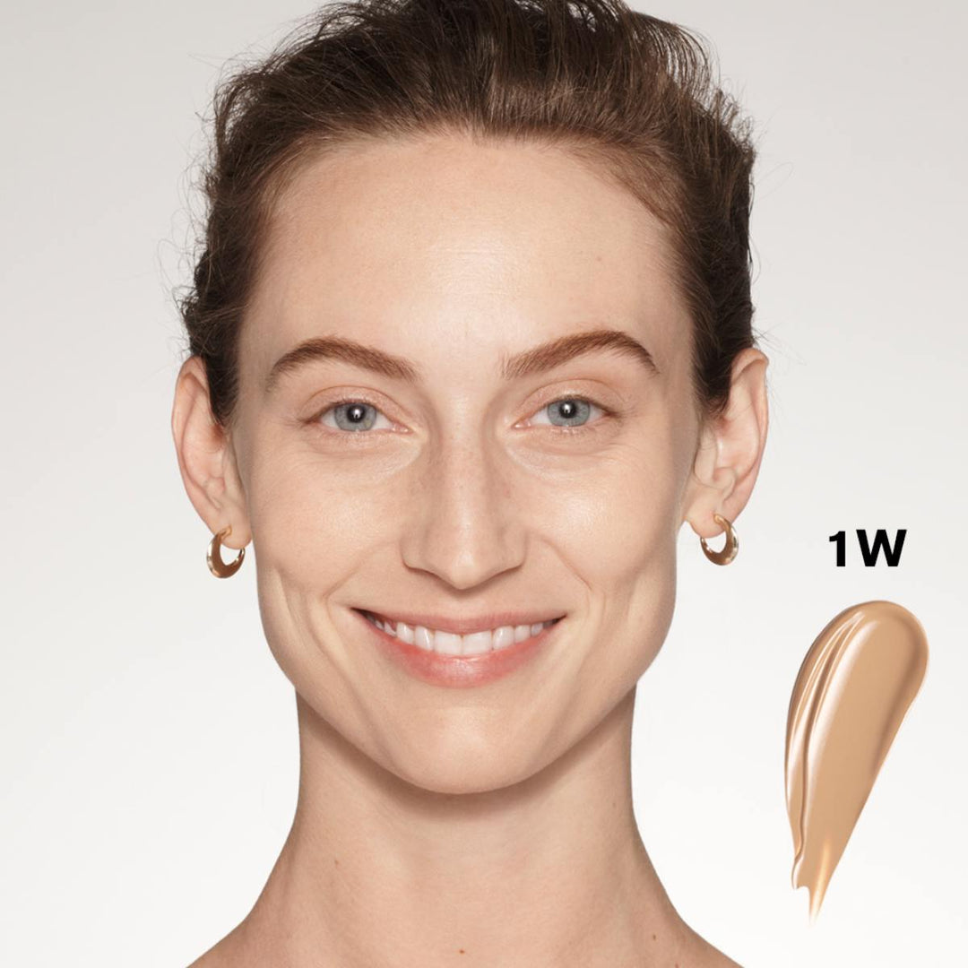 Futurist SoftTouch Brightening Concealer