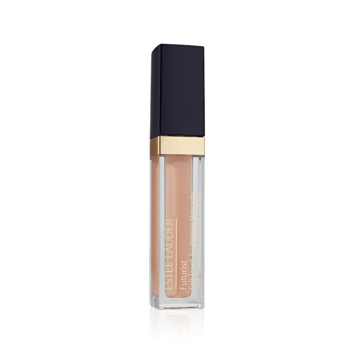 Futurist SoftTouch Brightening Concealer