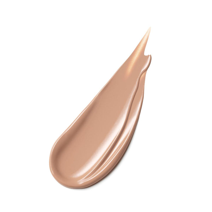 Futurist SoftTouch Brightening Concealer