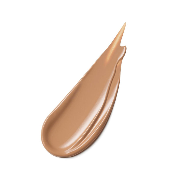 Futurist SoftTouch Brightening Concealer