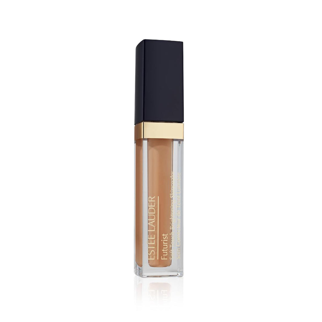 Futurist SoftTouch Brightening Concealer