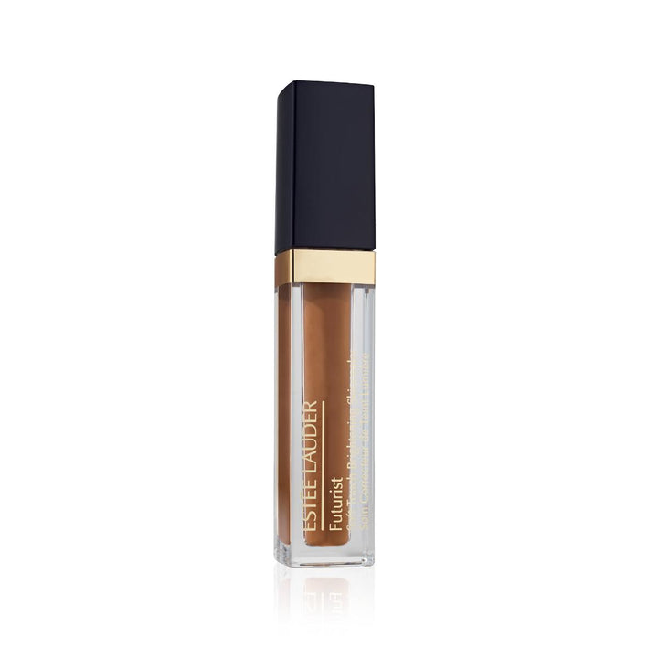 Futurist SoftTouch Brightening Concealer