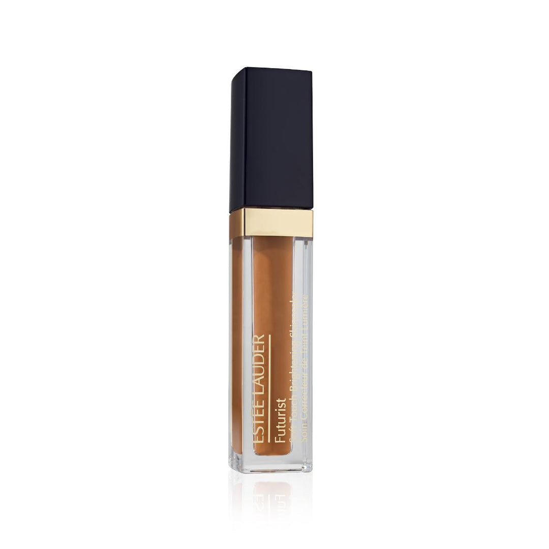 Futurist SoftTouch Brightening Concealer