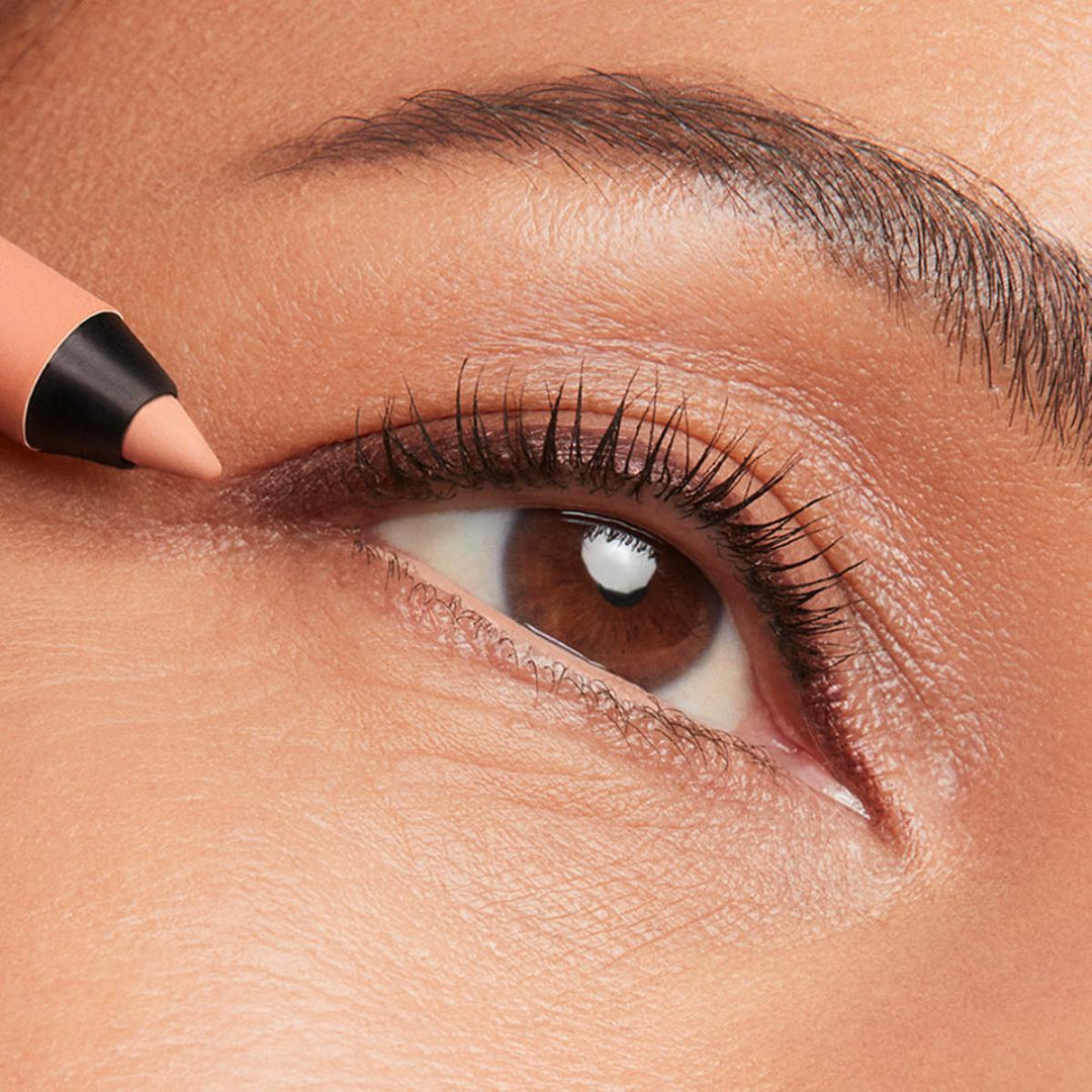 Smoke and Brighten Kajal Eyeliner Duo