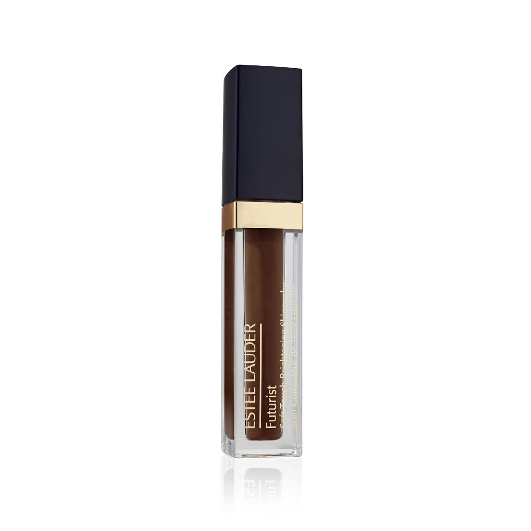 Futurist SoftTouch Brightening Concealer