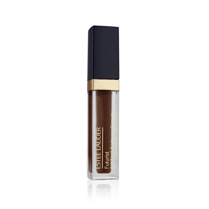 Futurist SoftTouch Brightening Concealer