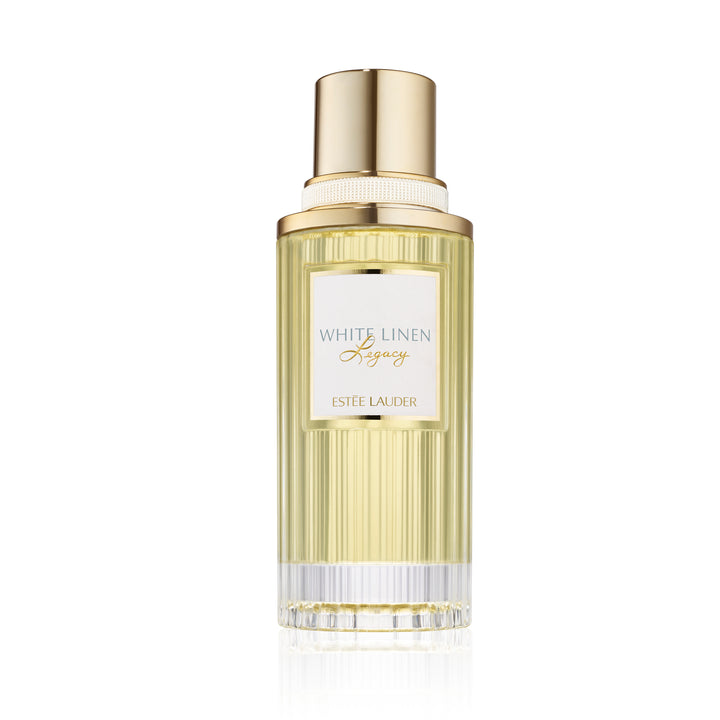 White Linen Legacy Eau de Parfum Spray