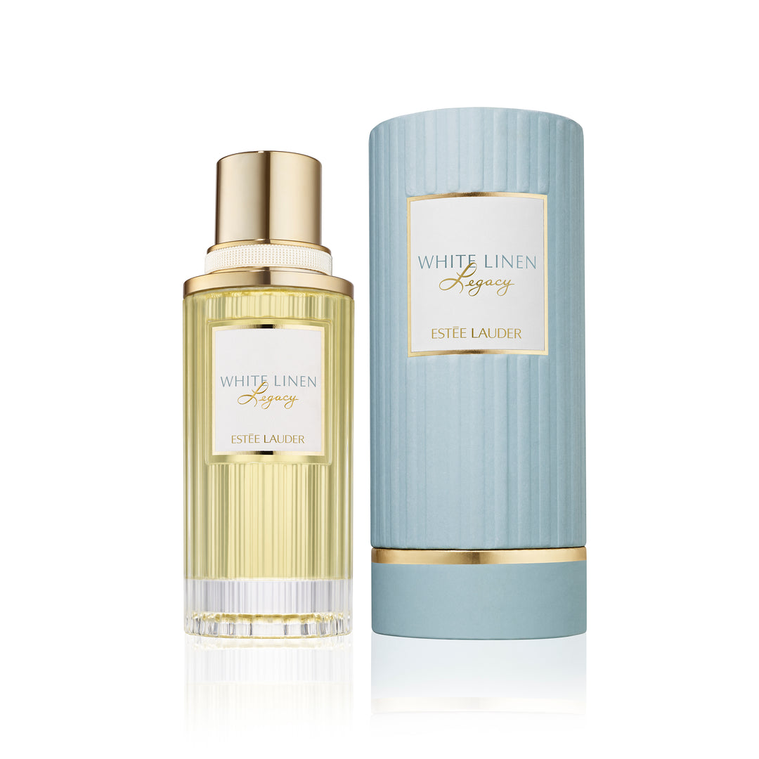 White Linen Legacy Eau de Parfum Spray