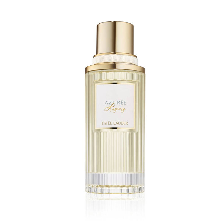 Azurée Legacy Eau de Parfum Spray