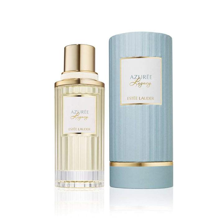 Azurée Legacy Eau de Parfum Spray