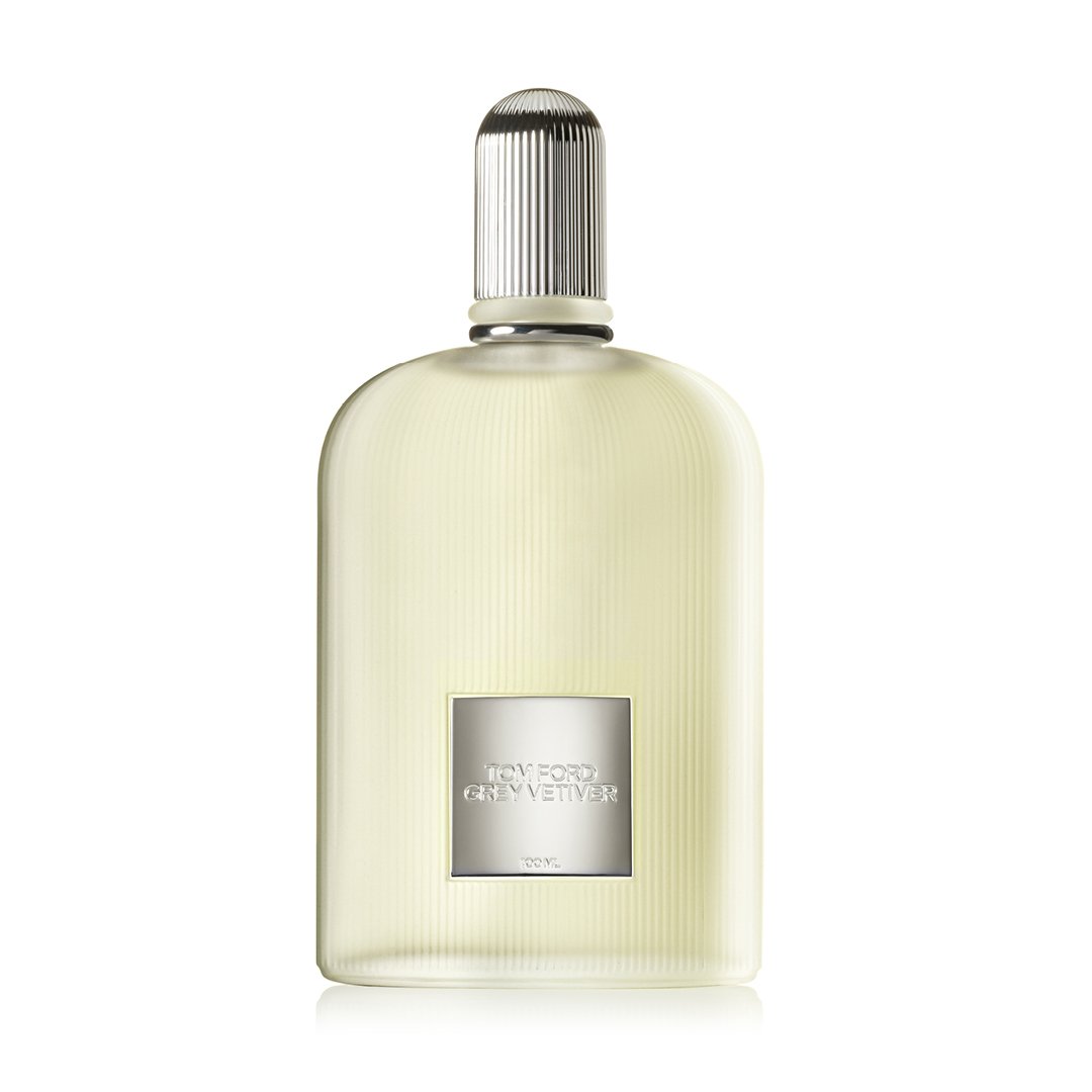 Grey Vetiver Eau de Parfum