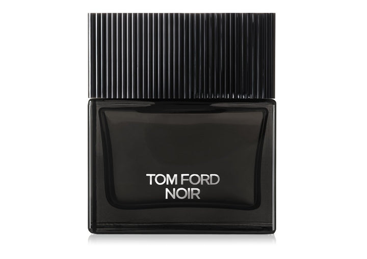 Noir Eau de Parfum – Edgars