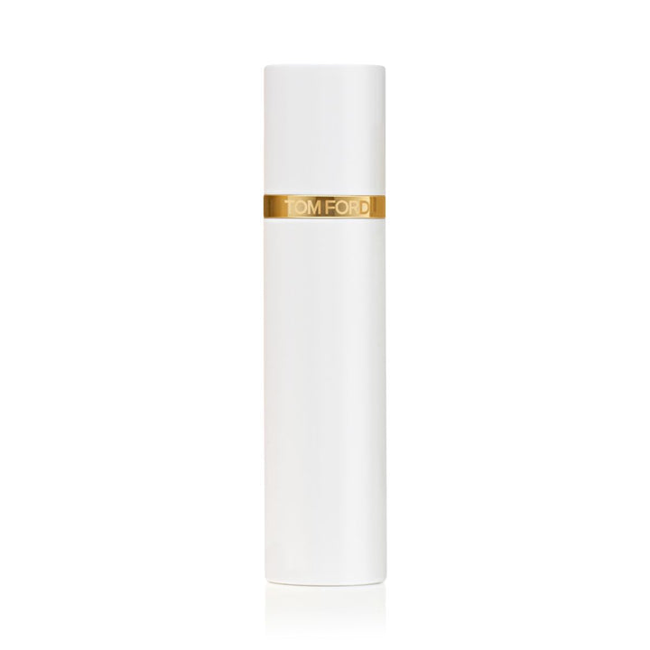 Soleil Blanc Eau De Parfum 10ml