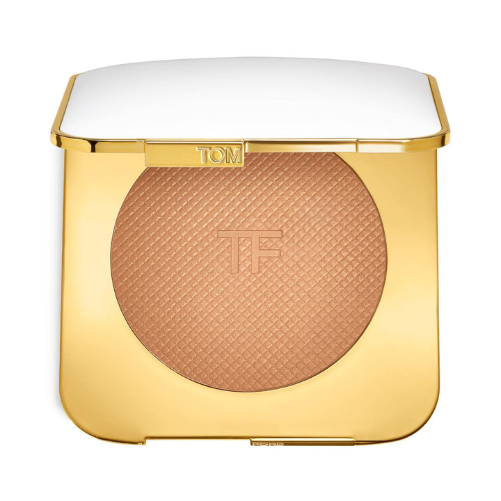 Soleil Glow Bronzer