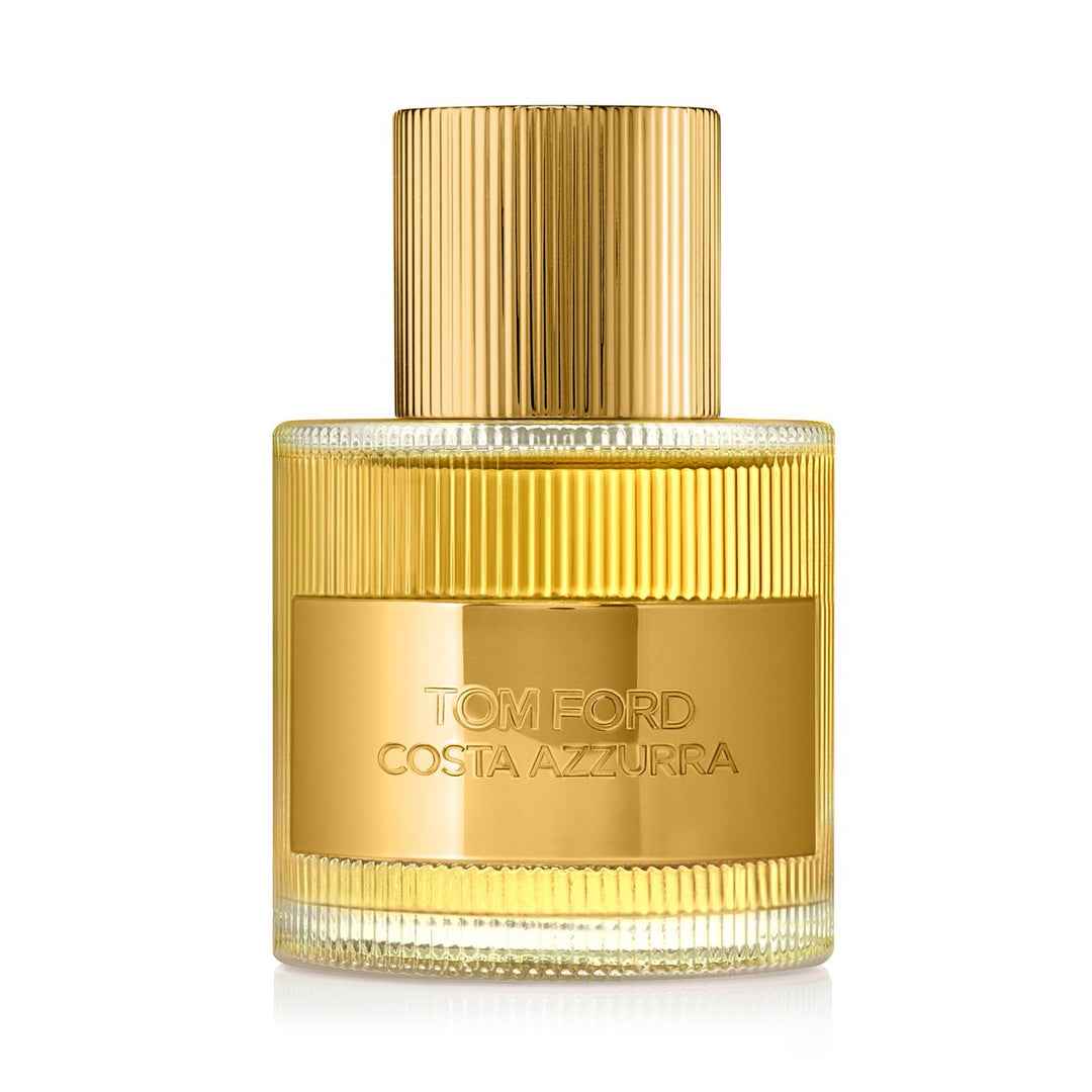 Costa Azzura Eau De Parfum