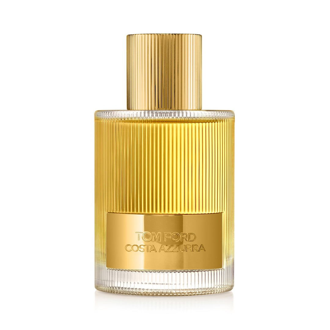 Costa Azzura Eau De Parfum