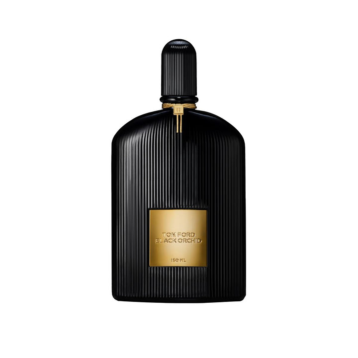 Black Orchid Eau De Parfum