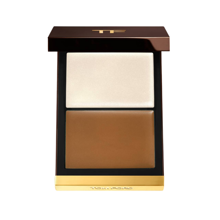 Shade And Illuminate Contour Duo