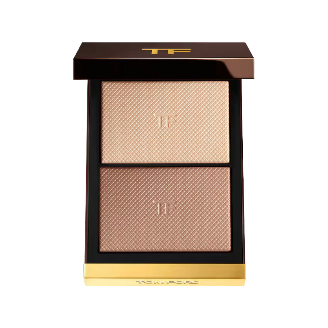 Shade and Illuminate Highlighting Duo