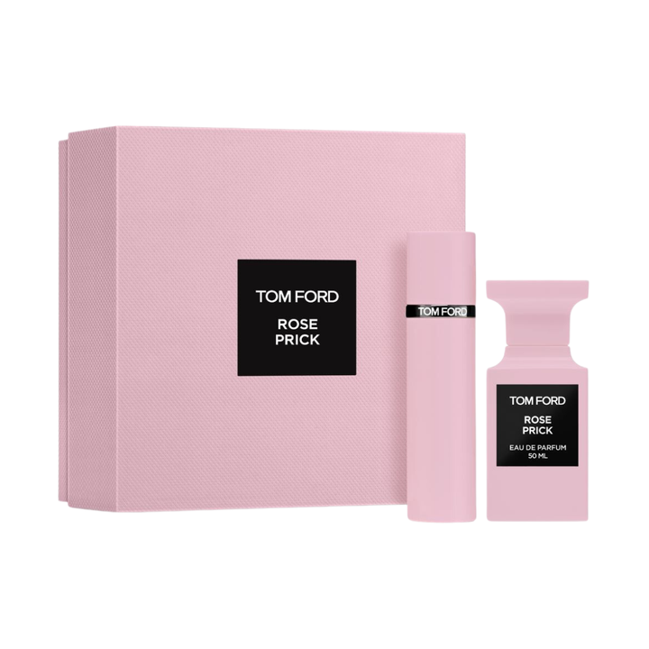 Private Blend Rose P* Eau de Parfum Gift Set