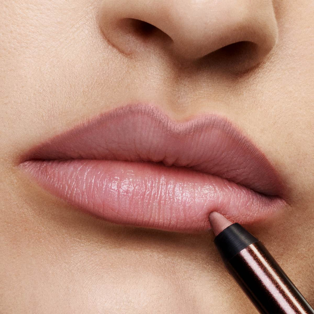 Runway Lip Pencil