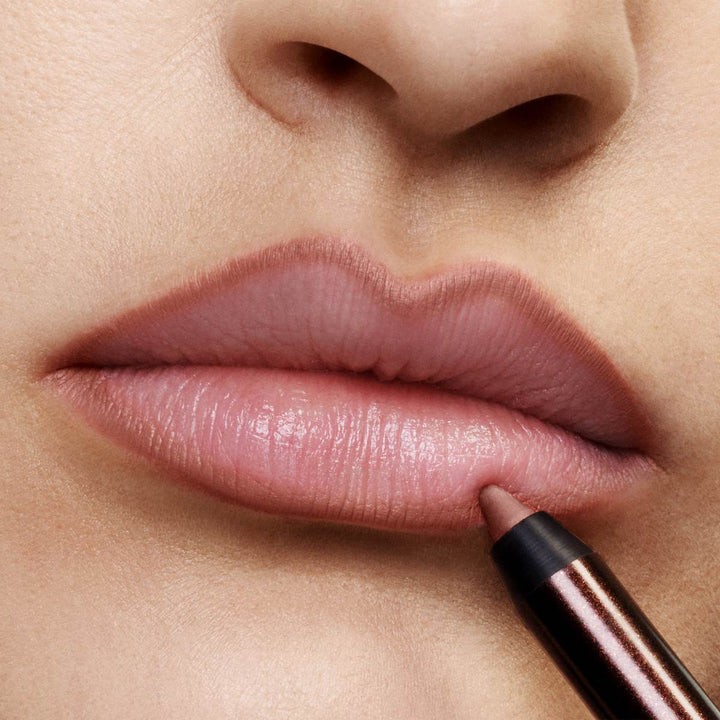 Runway Lip Pencil