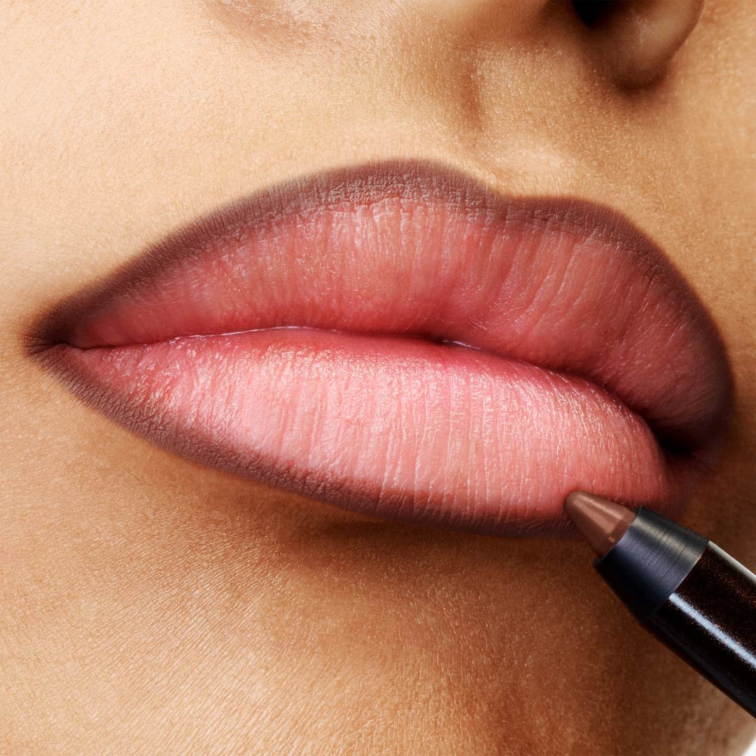 Runway Lip Pencil