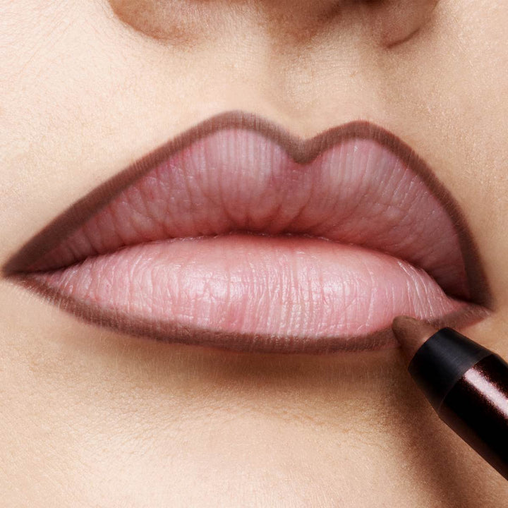 Runway Lip Pencil